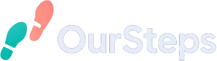 OurSteps
