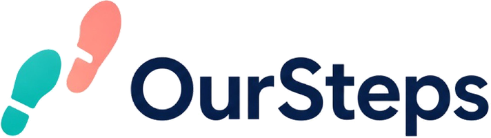OurSteps